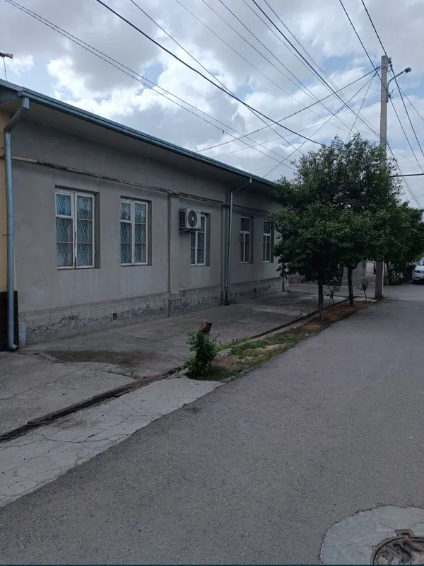 Yunus obod usta shirin tartsavoy 3.5 sotih — фото 6
