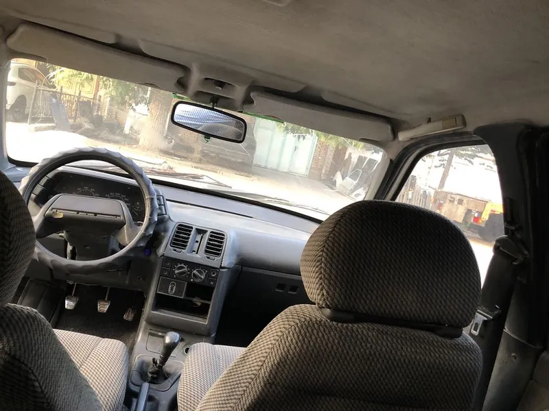 Lada 2110 газ/бензин срочно 8 Lada 2110 газ/бензин срочно 8