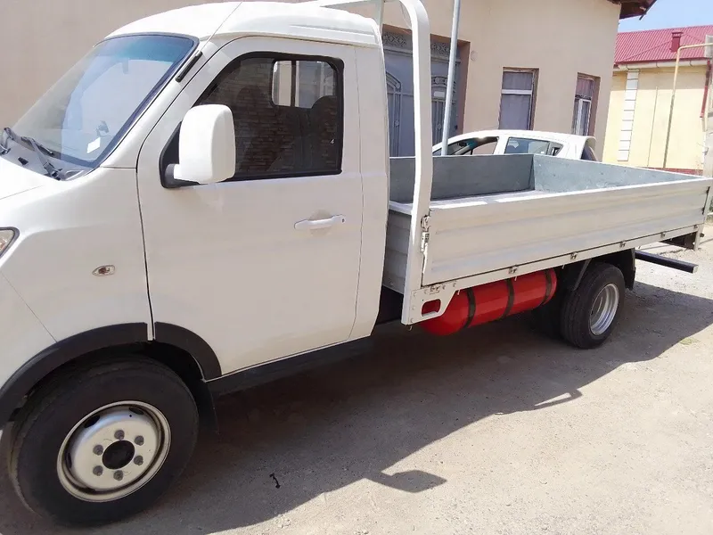 SHENRAY T50 келишилган нархда сотилади 2