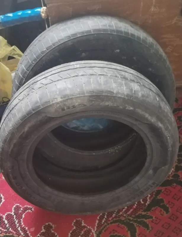 Продам болоны