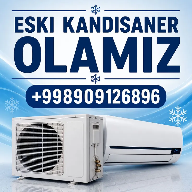 Kandisaner кандисанер сотиб оламиз