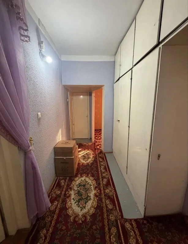 Продажа (Паркентский) — фото 4