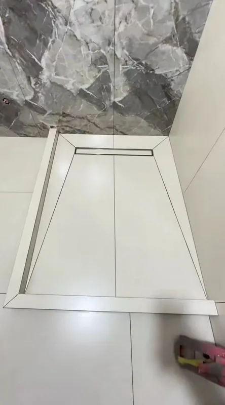 Kafel terish hizmati. 1 Kafel terish hizmati. 1