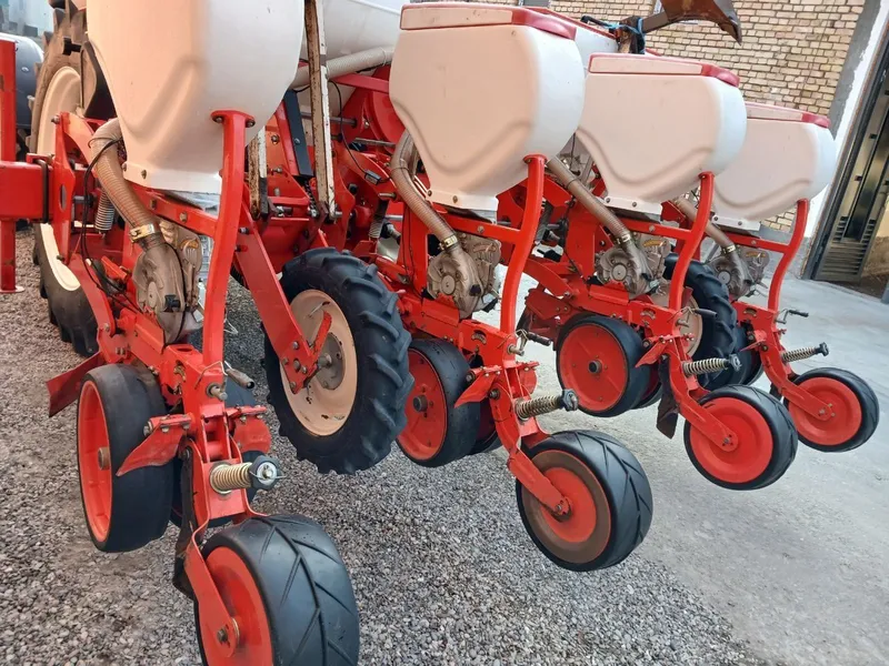 Agro master selka sotiladi.. 3 Agro master selka sotiladi.. 3