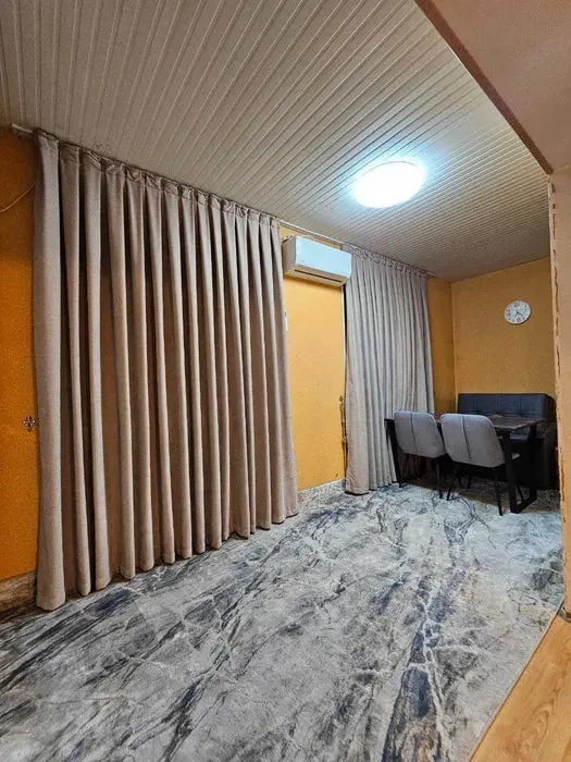 продается квартира 2,3/4/5 м. Буз-1 225 школа — фото 8