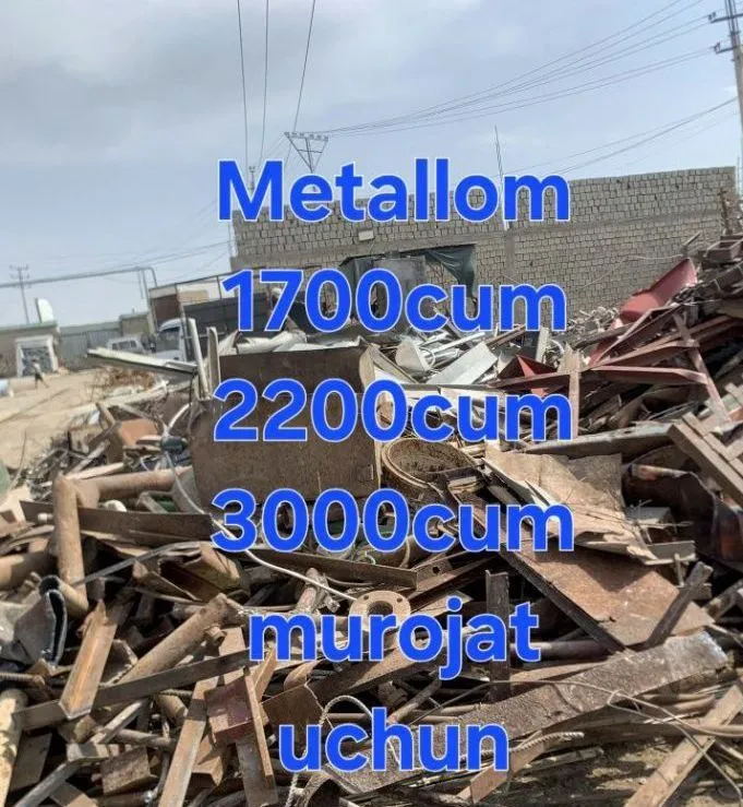 Metallom metallolom металлом olamiz металлом металолом metallom пирём 7 Metallom metallolom металлом olamiz металлом металолом metallom пирём 7