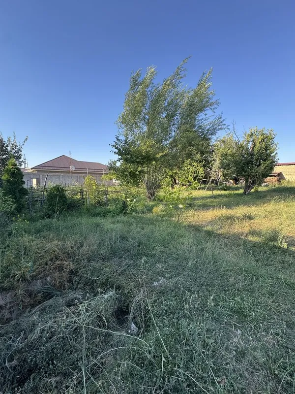 Продам дом 20 соток 5