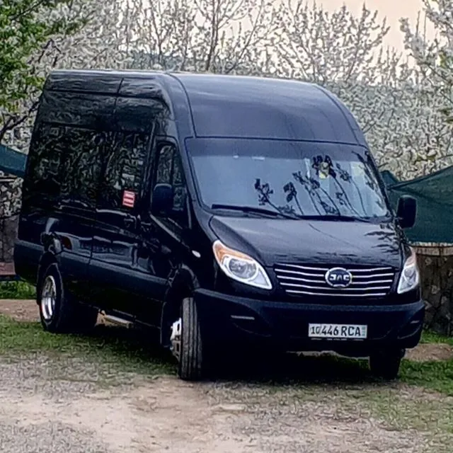 Transport hizmati buyurtma bering. Transport hizmati buyurtma bering.