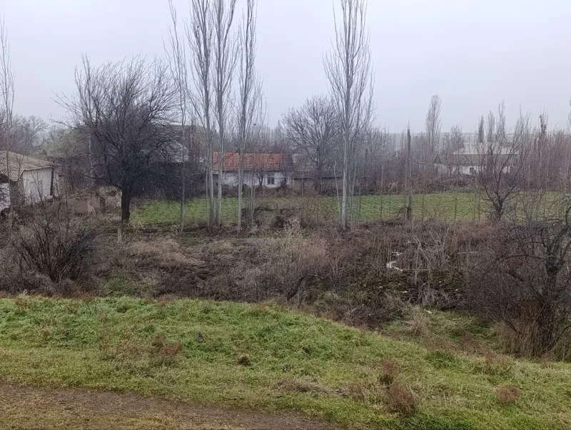 Бўш жой 12 сотих — фото 4