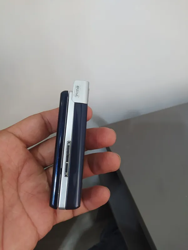 Samsung Sch-U470 2 Samsung Sch-U470 2