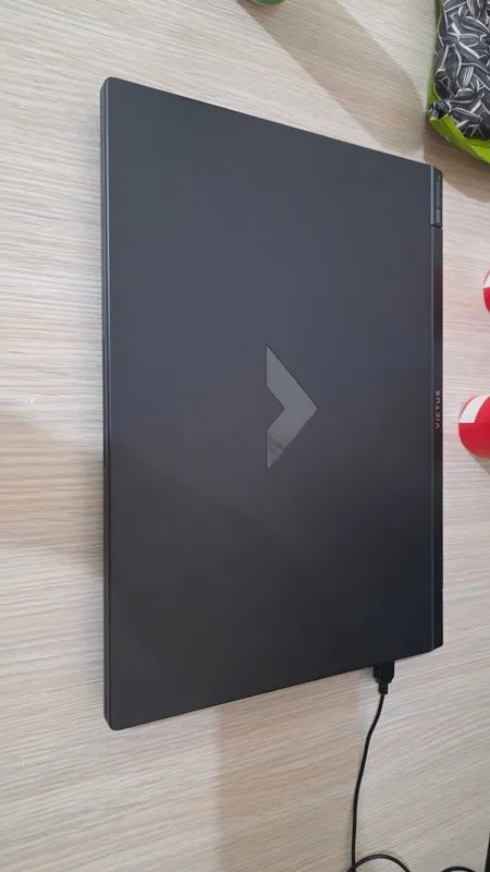 HP Victus noutbuki 2 HP Victus noutbuki 2