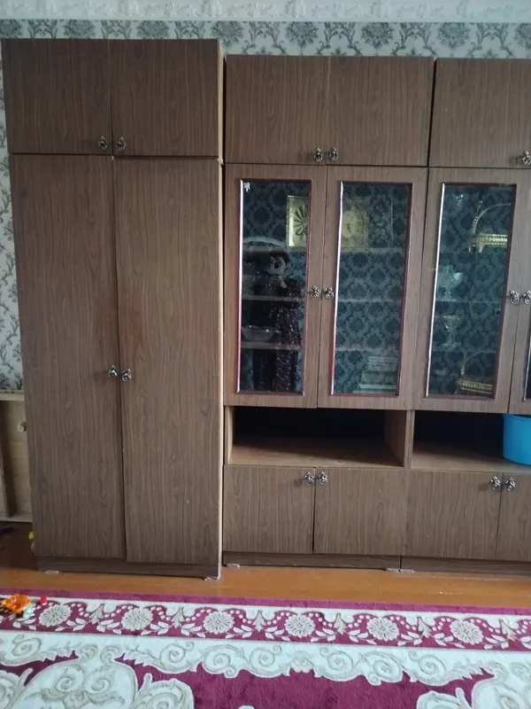 Старинный русский толстый стенка 2 Старинный русский толстый стенка 2