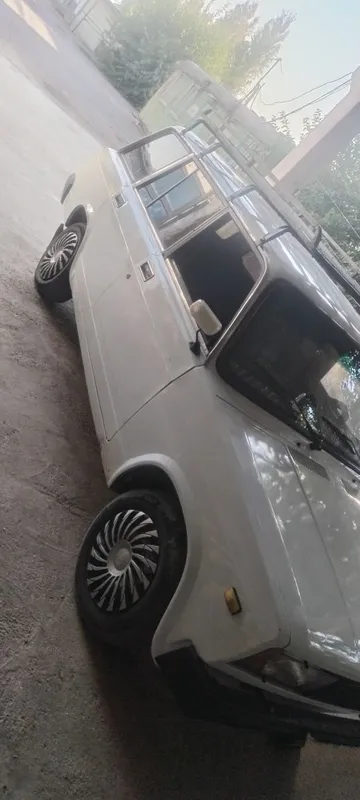 Vaz 21 04 sotiladi faqat nahdga 4 Vaz 21 04 sotiladi faqat nahdga 4