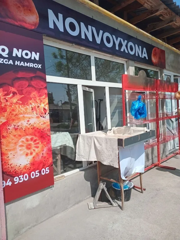 Новойхона Ижарага берилади. — фото 2