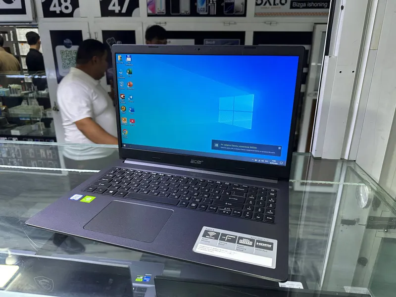 Acer Aspire 3 2