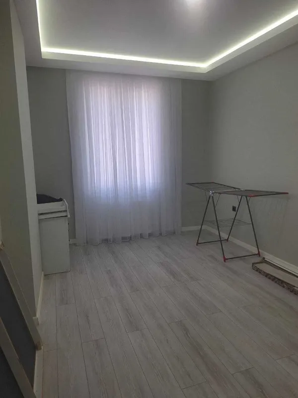 "СРОЧНОАрзон Infinity 105м2 С.Азимова, Ц-1, Нукус, 145школа HAQIQIY‼️ — фото 4