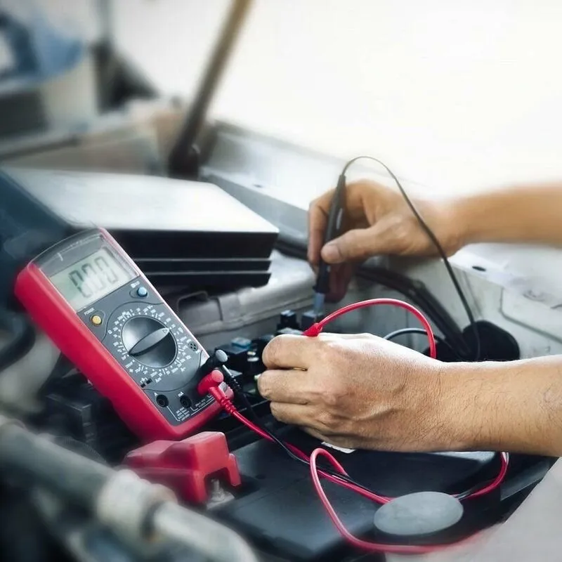 Автоелектрик Avto elektrik aftoelektrik moshina ochish perekurit выезд 2 Автоелектрик Avto elektrik aftoelektrik moshina ochish perekurit выезд 2