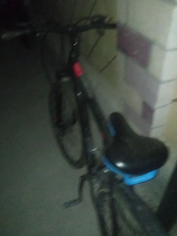 Velosiped 26 kelshladi yana 1 Velosiped 26 kelshladi yana 1
