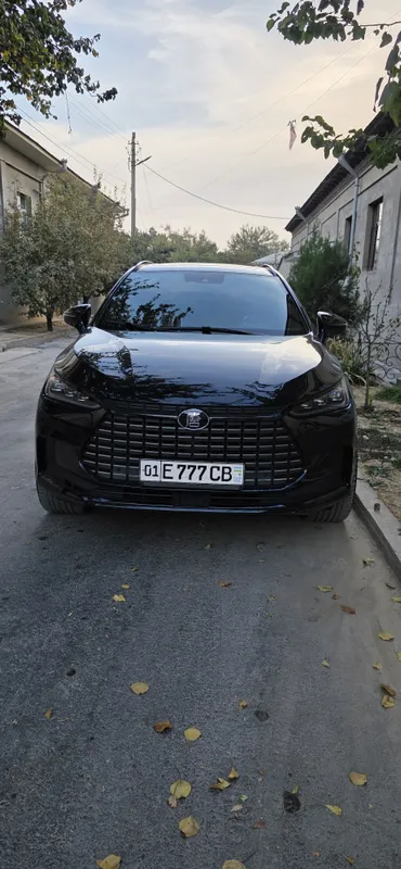 Byd tang 2022. 4wd 4,4 сек. Краска чистая. Тонировка Byd tang 2022. 4wd 4,4 сек. Краска чистая. Тонировка