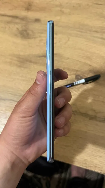 Xiaomi 13 Lite 8+4/256 5-G — фото 5