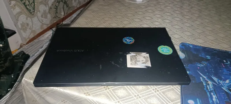 Asus vivobook 15 sotiladi 2 Asus vivobook 15 sotiladi 2