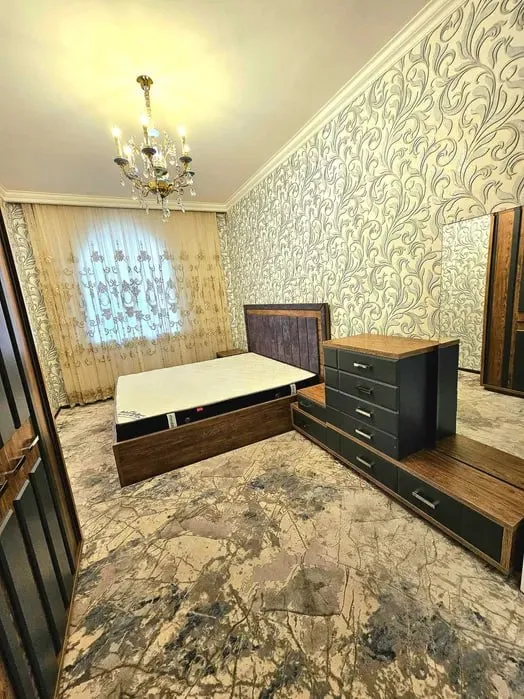 Сдается квартира