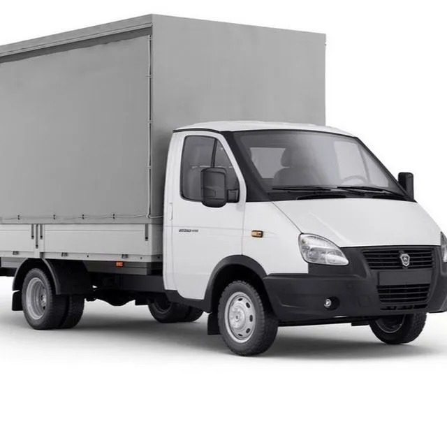 Грузовперевозка юк ташиш Yuk tashish xizmati changan Shiniray gazel 3