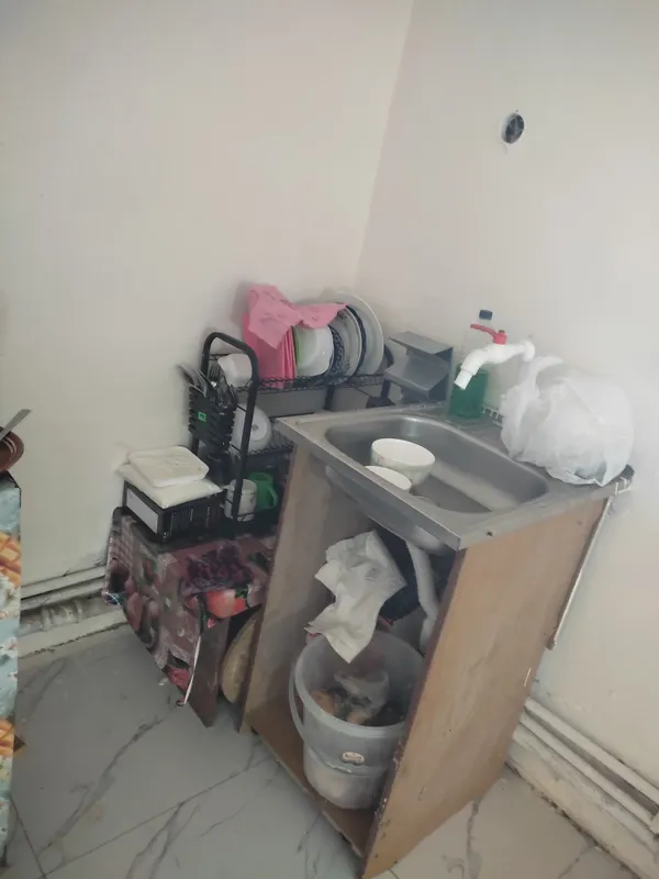 Ayron apparati tandir stol stul gaz baloni vahakozo 7 Ayron apparati tandir stol stul gaz baloni vahakozo 7