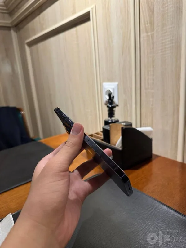 Iphone 14 Pro Max 256gb 6 Iphone 14 Pro Max 256gb 6