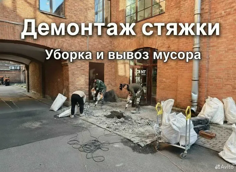 РЕШЁТКИ НА ОКНА , на балкон козырек карниз panjara решотка temir kovka — фото 3