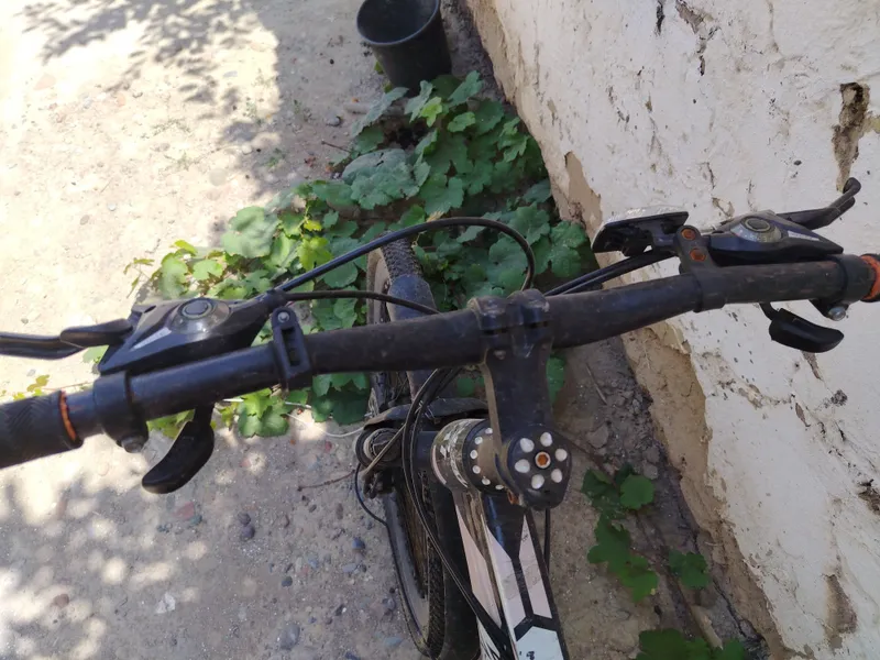 narh 800 so'm manzil Oqqo'rg'on kelshtrb beraman — фото 2
