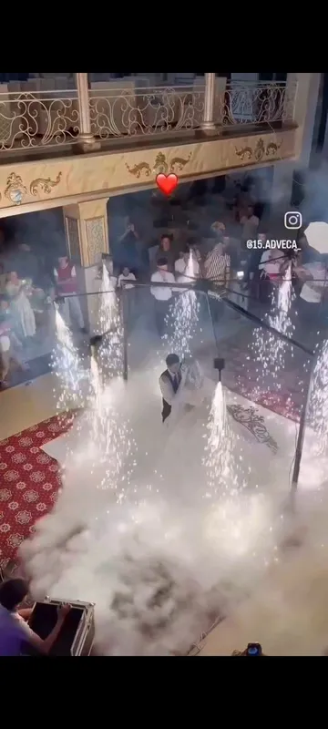 Таёр Бизнес сотилади — фото 3
