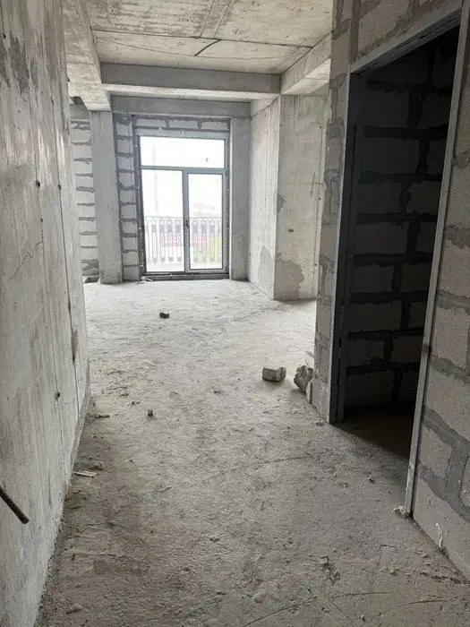 Kvartira sotiladi 9 Kvartira sotiladi 9