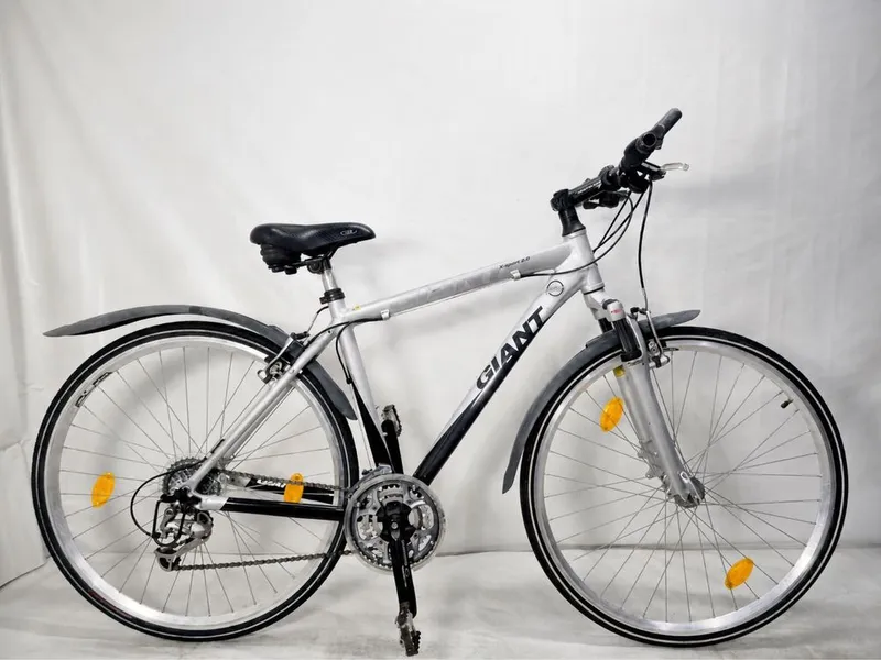 Giant x-sport 2.0