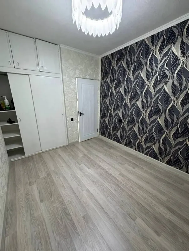 метро Новза Хамза 2в3/5/9 евро Чиланзар Е квартал 6