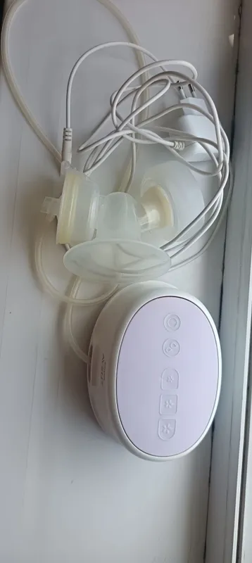 Avent sut sog‘ish apparati 1 Avent sut sog‘ish apparati 1