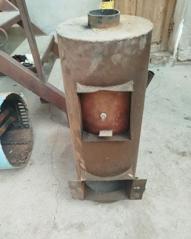 Titan bilan katyol xolati zo'r 6 Titan bilan katyol xolati zo'r 6