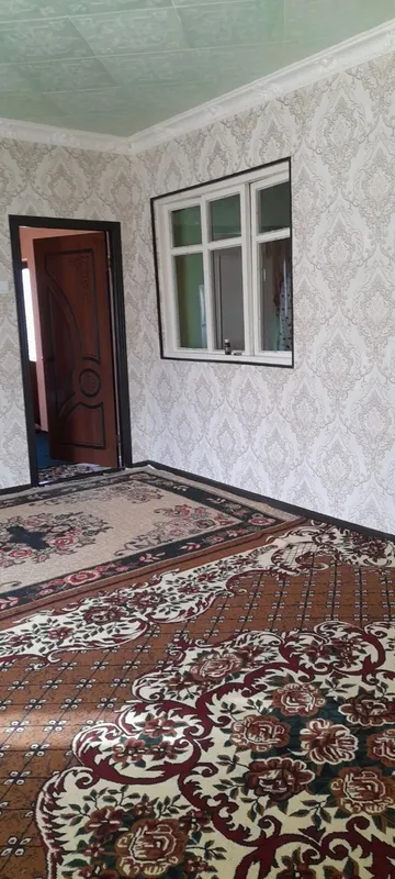 Metallurg Sabo kuchasi 4 uy xamma shatoit qilingan kirasiz yashaysiz 2