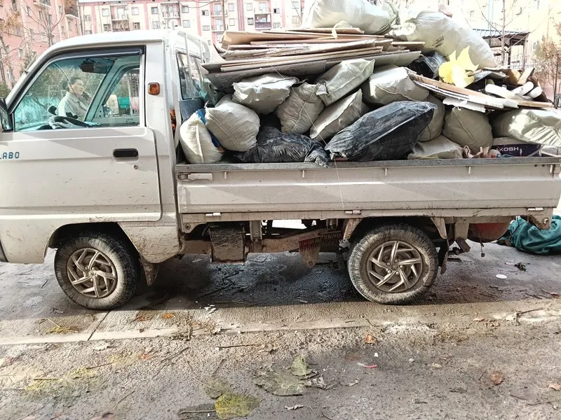 Вывоз мусор строй мусор хлам старый мебель 8 Вывоз мусор строй мусор хлам старый мебель 8