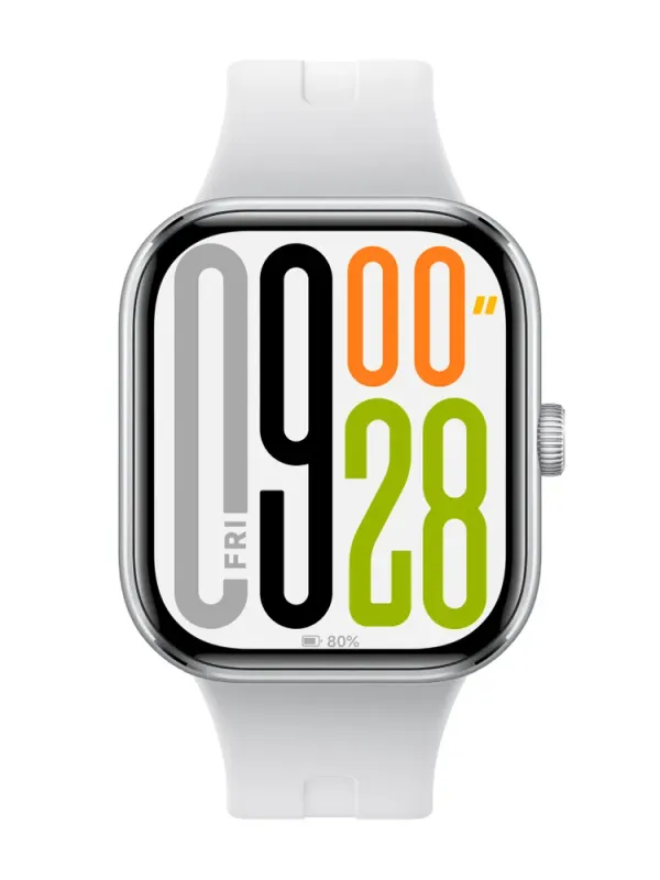 Xiaomi watch 5 3 Xiaomi watch 5 3