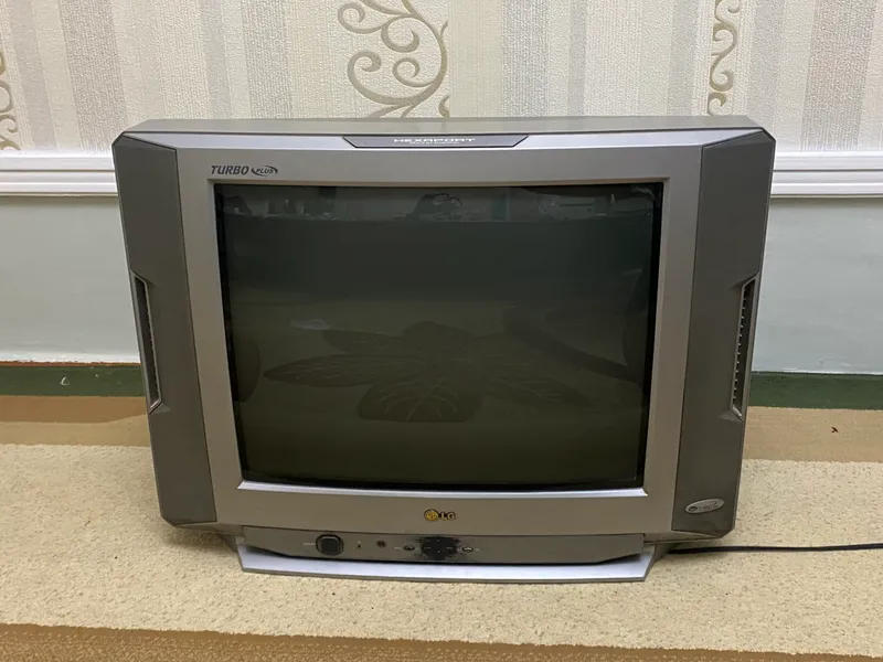 Продаются телевизоры — фото 4