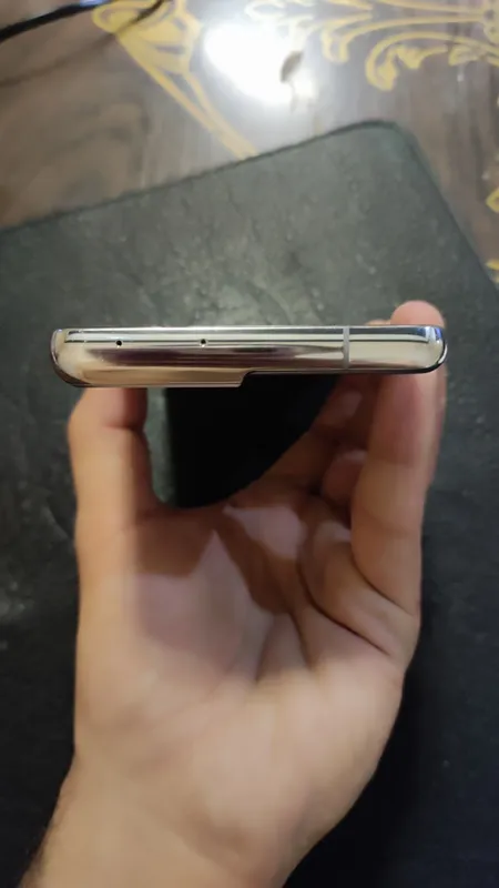 Samsung 21 Ultra 12/256 3