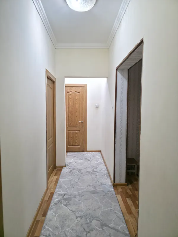 Продается 4-х комнатная квартира на Юнусабаде 12кв — фото 6