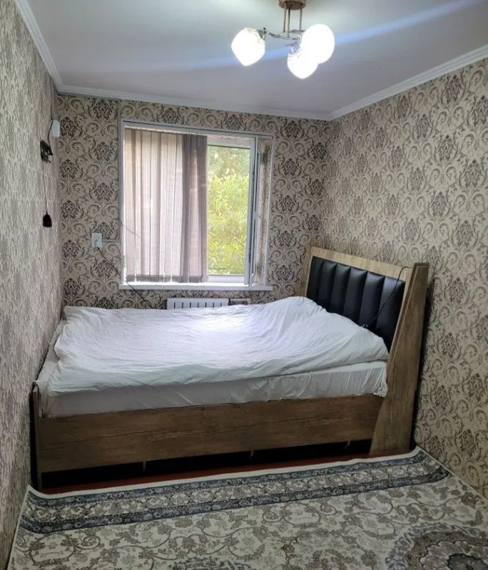 Аренда квартира Ангрен — фото 1