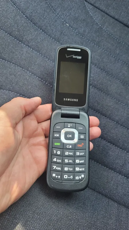 Samsung verizon gusto 3 3 Samsung verizon gusto 3 3