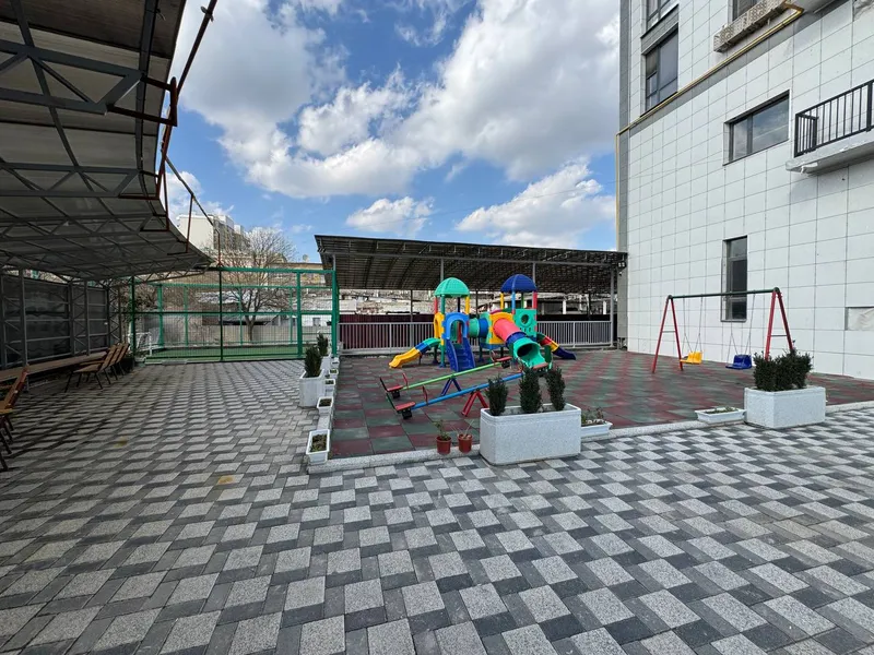 Продается 2-комн Квартира, Мирабад Сити — фото 9 Продается 2-комн Квартира, Мирабад Сити — фото 9