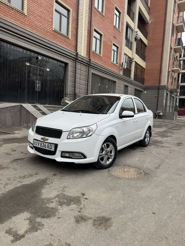 Vikup arenda Nexia 3 Avtomat 4 pozitsya 1 Vikup arenda Nexia 3 Avtomat 4 pozitsya 1
