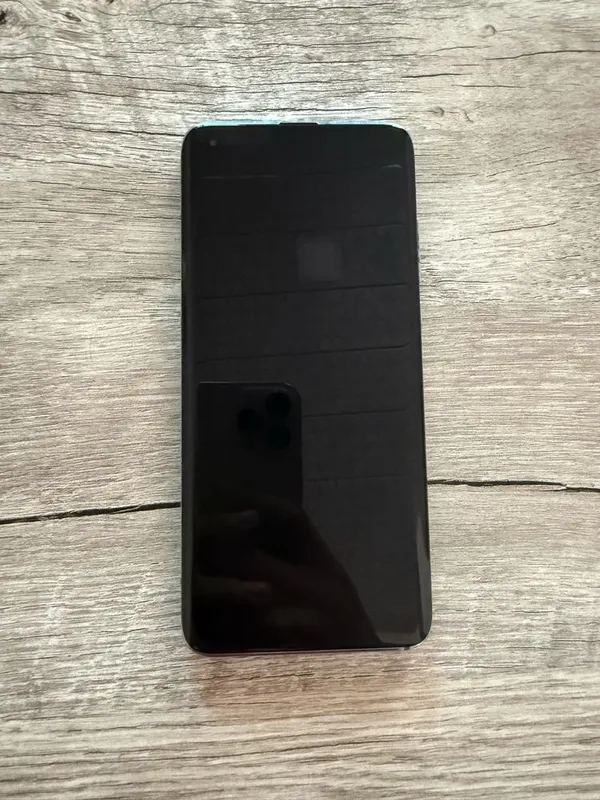 Xiaomi Mi 10 5G 8/256 GB | Original | Usta ko'rmagan — фото 1