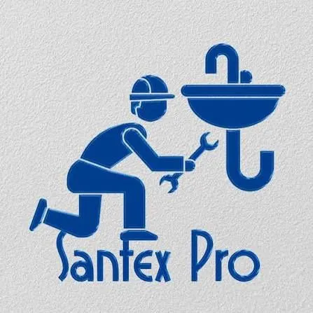 Santexnika xizmati