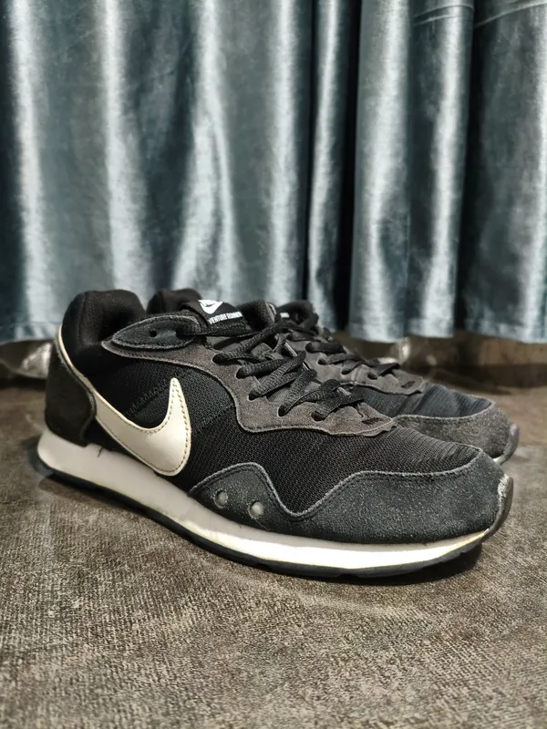 Оригинальные кроссовки Nike Venture Runner 2 Оригинальные кроссовки Nike Venture Runner 2
